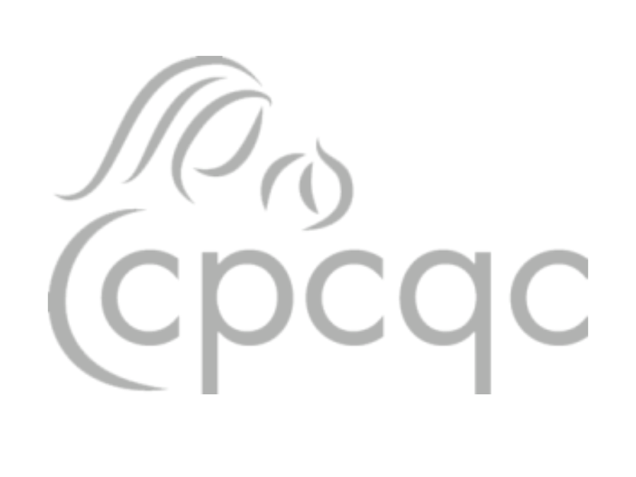 cpcqc logo