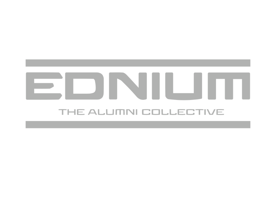 ednium logo