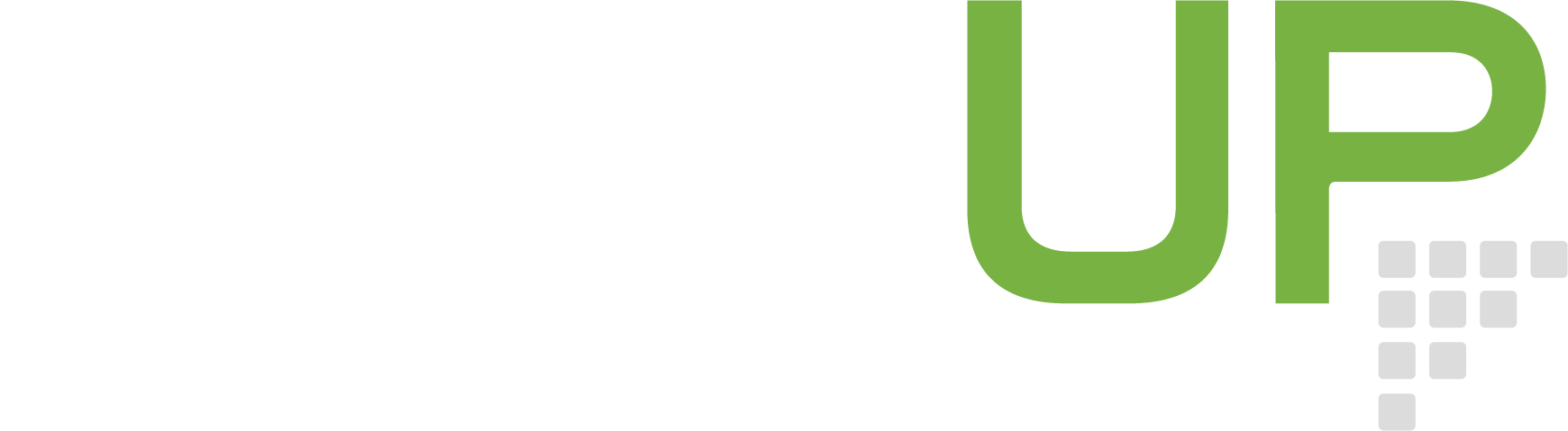 RevUp Growth Partners
