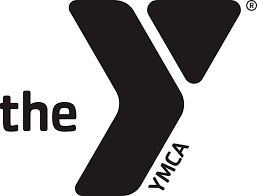 the YMCA logo - fundraising leadership blog post