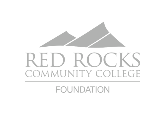 Red Rocks Community College Foundation