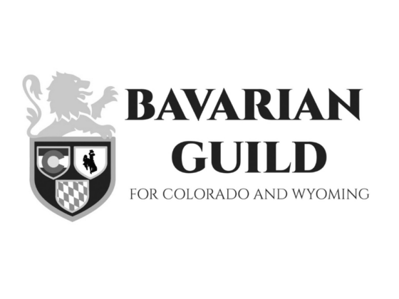 bavarian-guild